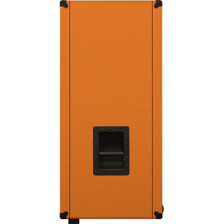 Оранжевый OBC215C Orange OBC215C