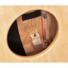 Барабанная коробка DG De Gregorio Plus DG De Gregorio Drumbox Plus