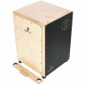 Барабанная коробка DG De Gregorio Plus DG De Gregorio Drumbox Plus