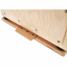 Барабанная коробка DG De Gregorio Plus DG De Gregorio Drumbox Plus