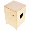 Барабанная коробка DG De Gregorio Plus DG De Gregorio Drumbox Plus