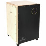 Барабанная коробка DG De Gregorio Plus DG De Gregorio Drumbox Plus