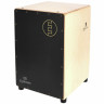 Барабанная коробка DG De Gregorio Plus DG De Gregorio Drumbox Plus