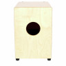 Барабанная коробка DG De Gregorio Plus DG De Gregorio Drumbox Plus