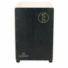 Барабанная коробка DG De Gregorio Plus DG De Gregorio Drumbox Plus