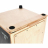 Барабанная коробка DG De Gregorio Plus DG De Gregorio Drumbox Plus