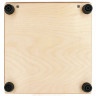Барабанная коробка DG De Gregorio Plus DG De Gregorio Drumbox Plus