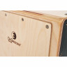 Барабанная коробка DG De Gregorio Plus DG De Gregorio Drumbox Plus