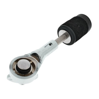 Держатель для тарелки Sonor BA-CH Basic Arm Cymbal-Halter Sonor BA-CH Basic Arm Cymbal-Halter