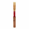 Трость для гобоя Jones 101E European Reed Oboe M Jones 101E European Reed Oboe M