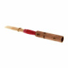 Трость для гобоя Jones 101E European Reed Oboe M Jones 101E European Reed Oboe M