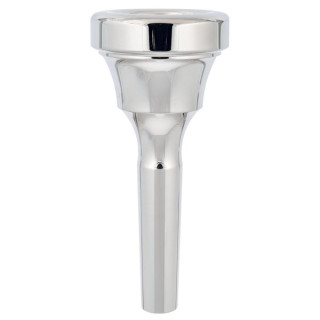 Эксклюзивный теноровый рожок JK 12E S1 JK Exclusive Tenor Horn 12E S1