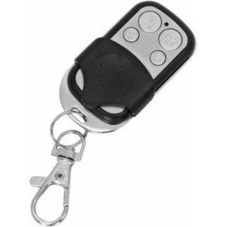 Eurolite LED FL-1300 Flamelight DMX Eurolite LED FL-1300 Flamelight DMX