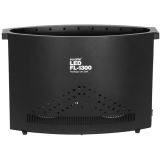 Eurolite LED FL-1300 Flamelight DMX Eurolite LED FL-1300 Flamelight DMX