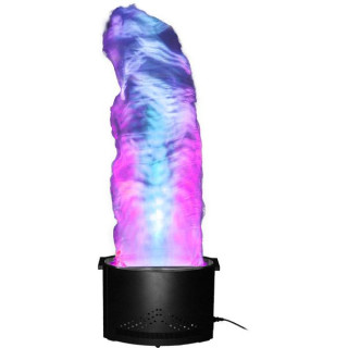 Eurolite LED FL-1300 Flamelight DMX Eurolite LED FL-1300 Flamelight DMX