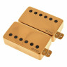 Набор звукоснимателей EMG JH "HET" Set G