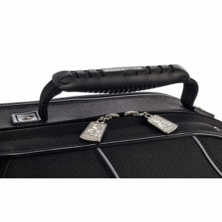 Artonus Cadem+ Футляр для скрипки CcZ 4/4 Artonus Cadem+ Violin Case CcZ 4/4