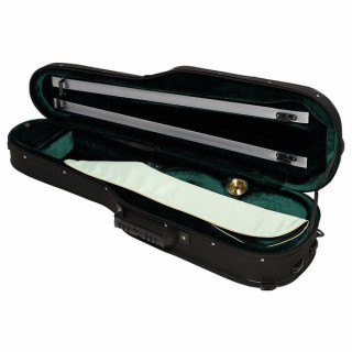 Artonus Cadem+ Футляр для скрипки CcZ 4/4 Artonus Cadem+ Violin Case CcZ 4/4
