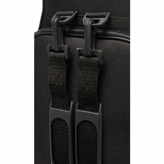 Artonus Cadem+ Футляр для скрипки CcZ 4/4 Artonus Cadem+ Violin Case CcZ 4/4