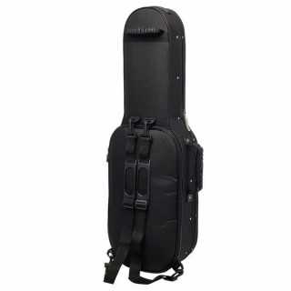 Artonus Cadem+ Футляр для скрипки CcZ 4/4 Artonus Cadem+ Violin Case CcZ 4/4