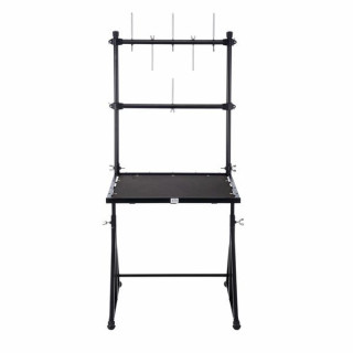 Ударный стол LP 760A LP 760A Percussion Table