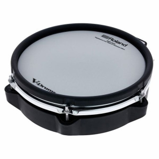Roland PDX-100 10-дюймовая накладка для V-образного барабана Roland PDX-100 10" V-Drum Pad