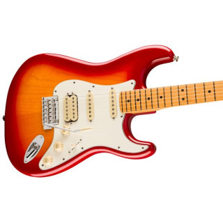 Fender Player II Strat HSS MN ACB Fender Player II Strat HSS MN ACB