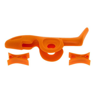 Держатель и стопор для смычковых инструментов Roth & Junius OR Roth & Junius Bow Holder & Stopper Set OR