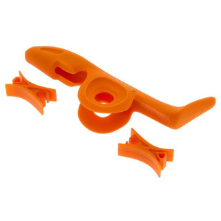 Держатель и стопор для смычковых инструментов Roth & Junius OR Roth & Junius Bow Holder & Stopper Set OR