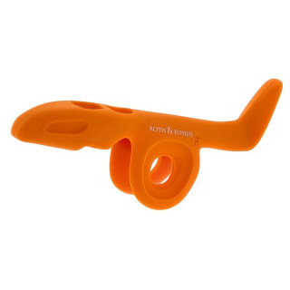 Держатель и стопор для смычковых инструментов Roth & Junius OR Roth & Junius Bow Holder & Stopper Set OR