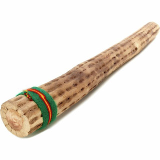 Афротонный дождевик 75см Afroton Rainmaker 75cm