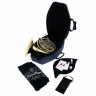 Валторна Hans Hoyer 801A-L Double Horn Hans Hoyer 801A-L Double Horn