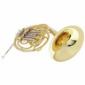 Валторна Hans Hoyer 801A-L Double Horn Hans Hoyer 801A-L Double Horn