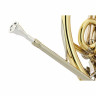 Валторна Hans Hoyer 801A-L Double Horn Hans Hoyer 801A-L Double Horn