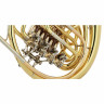 Валторна Hans Hoyer 801A-L Double Horn Hans Hoyer 801A-L Double Horn