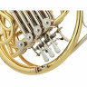 Валторна Hans Hoyer 801A-L Double Horn Hans Hoyer 801A-L Double Horn