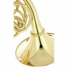 Валторна Hans Hoyer 801A-L Double Horn Hans Hoyer 801A-L Double Horn