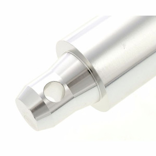 Глобальная ферменная конструкция S50 Распорка для ферменной конструкции 50 мм наружная Global Truss S50 Truss Spacer 50mm Male