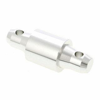 Глобальная ферменная конструкция S50 Распорка для ферменной конструкции 50 мм наружная Global Truss S50 Truss Spacer 50mm Male