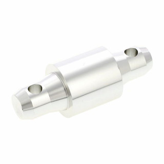 Глобальная ферменная конструкция S50 Распорка для ферменной конструкции 50 мм наружная Global Truss S50 Truss Spacer 50mm Male