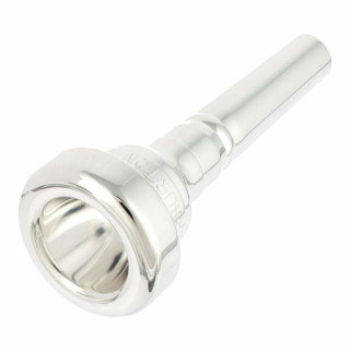 Мундштук для флюгельгорна Warburton Flugelhorn 2FL B Warburton Flugelhorn 2FL B