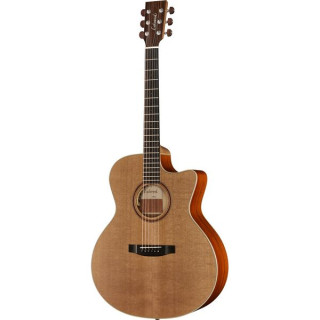 Лейквуд J-34 CP 2024 Lakewood J-34 CP 2024