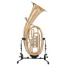 Тенор-горн Miraphone 47 WL4 11000 Tenor Horn
