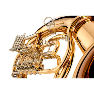 Тенор-горн Miraphone 47 WL4 11000 Tenor Horn