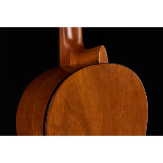 Классическая гитара Gewa Student Natural 3/4 Gewa Student Natural 3/4