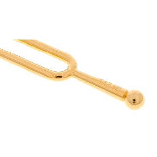 Камертон Wittner Tuning Fork 442Hz No.921 Go Wittner Tuning Fork 442Hz No.921 Go