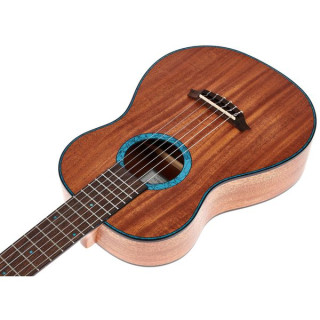 Кордоба Мини II Санта-Фе Cordoba Mini II Santa Fe