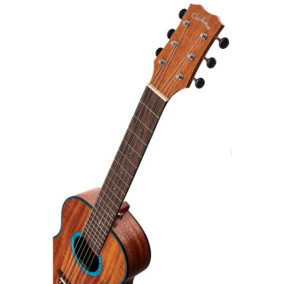 Кордоба Мини II Санта-Фе Cordoba Mini II Santa Fe