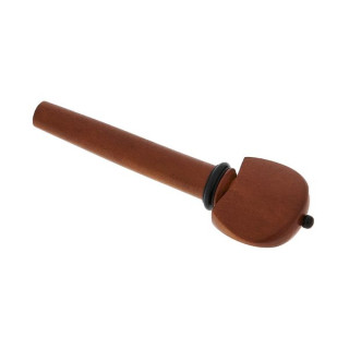 Колышки для скрипки Conrad Götz ZW 965 Английский мод Conrad Götz ZW 965 Violin Pegs English Mod