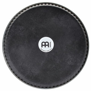 Meinl 11,75" Черная головка Skyndeep Head SSR Meinl 11,75" Black Skyndeep Head SSR